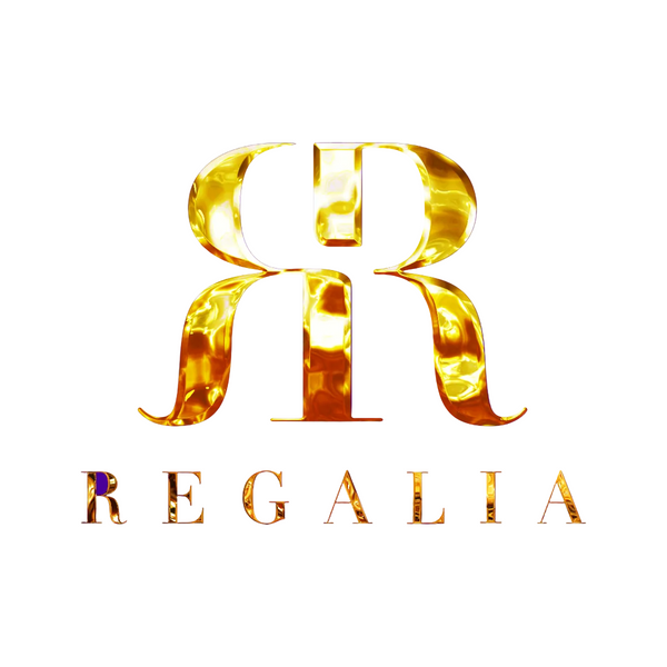 REGALIA